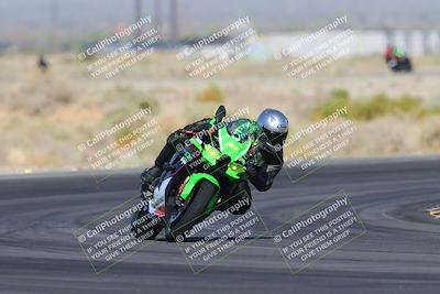 media/May-25-2024-TrackXperience (Sat) [[8ec55f75b9]]/3-Level 1/Session 2 (Turn 4)/